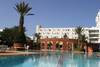 Piscine - Amadil Beach