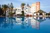 Piscine - Atlantic Palace Resort