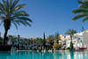 Maroc - Agadir, 8 JOURS / 7 NUITS - Hôtel Atlantic Palace 5*