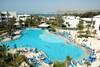 Maroc - Agadir, Hôtel Framissima Les Dunes d'or 4*