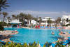 Piscine - Framissima Les Dunes d'or