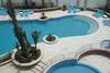 piscine - Golden Beach