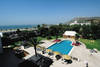 Maroc - Agadir, Hôtel Oasis Agadir 3*