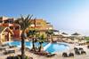 Maroc - Agadir, Hôtel Paradis Plage Resort 5*