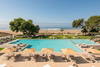 Maroc - Agadir, Hôtel Radisson Blu Resort Taghazout Bay Surf Village 4*