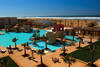 Maroc - Agadir, Hôtel Sofitel Agadir 5*