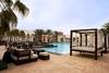 Piscine - Sofitel Agadir