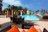 Piscine - Sofitel Agadir