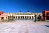 Piscine - Sofitel Agadir