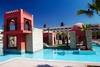 Piscine - Sofitel Agadir