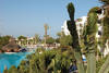 Piscine - Tikida Beach Golf et Thalasso