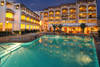 Maroc - Agadir, 8 JOURS / 7 NUITS - Hôtel Timoulay 4*