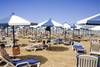 Plage - Framissima Les Dunes d'or