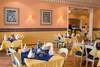 Restaurant - Framissima Les Dunes d'or