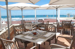Vacances Agadir: Hôtel Framissima Les Dunes d'Or