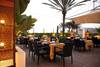 Restaurant - Lookea Agadir