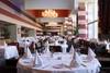 Restaurant - Royal Atlas