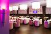 Restaurant - Sofitel Agadir