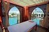 Spa - Sofitel Agadir