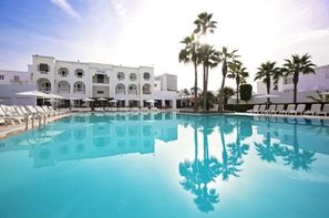 Vacances Agadir: Club Lookea Royal Tafoukt Agadir