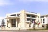 Maroc - Essaouira, Hôtel Atlas 5*
