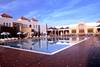 Maroc - Essaouira, Hôtel Ryad mogador Essaouira 4*