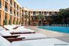 Maroc - Essaouira, Hôtel Sofitel Essaouira Medina & spa 5*