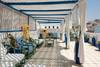 Maroc - Essaouira, Riad Al Madina