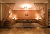 Lounge - Atlas Asni