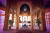 Lobby - Cosy Dar Atlas
