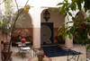 Maroc - Marrakech, 8 JOURS / 7 NUITS - Riad Dromadaire Bleu