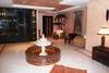 Lobby - Ryad Mogador Menara