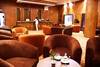 Lobby - Ryad Mogador Menara