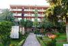 Jardin - Sofitel Marrakech