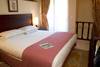 Chambre - Golden Tulip Farah