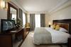 chambre - Atlas Asni