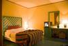 Chambre - Framissima les Idrissides