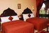 Chambre - Imperial Plaza