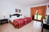 Chambre - Lookea Issil