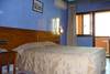 Chambre - Majorelle