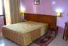 Chambre - Majorelle
