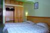 Chambre - Majorelle