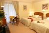 chambre - Mansour Eddahbi