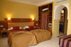 CHAMBRE - Marmara Madina