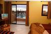 Chambre - Marmara Madina