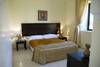 Chambre - Marrakech Ryads Parc & SPA