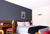 Maroc - Marrakech, Hôtel Meridien N'Fis 5*