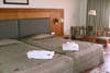 Chambre - Ryad Mogador Menara