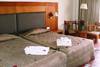 Chambre - Ryad Mogador Menara