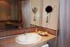 Salle de bain - Ryad Mogador Menara